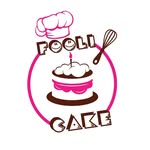 مرضیه فولادی👩‍🍳 - @fooli_cake - Instagram