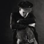 Allen - @fooliallen - Instagram