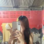 bamkanlaya___.53 - @fooli_love5555 - Instagram