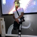 Bobby - @foolinnwithbob - Instagram