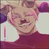 Chris - @fooli3_ - TikTok