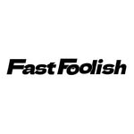 Fast Foolish - @fast.foolish - Instagram
