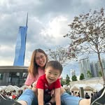 Foo Li Meow - @meow0818 - Instagram