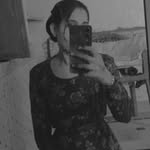 foo-li-prajapat - @itss.prajapat09 - Instagram