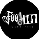 FOO LIFT CERTIFIED - @fooliftcertified - Instagram