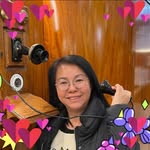 Foo Lily - @foolily02 - Instagram