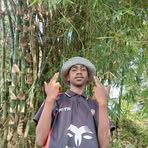 Foo Lio - Facebook