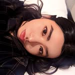 @foo_lishh - Instagram