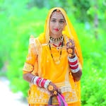 Fooli Baisa - @fooli_baisa_153 - Instagram