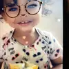Fooli Cooley - @foolicooley - TikTok