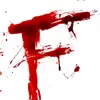 fooli - @fooliiii - TikTok
