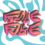 fooli fullie |  گوشواره و اکسسوری - @foolie.fullie - Instagram