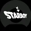 fooli_world - @fooli_world - TikTok