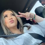 Fooliaofficial - @foolia_official - Instagram