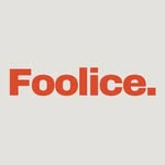 Foolice - @foolice_ - Instagram
