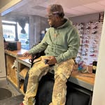 @foolie1 - Instagram