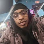 Foolie Burr - @foolieburr - Instagram