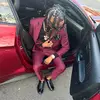 foolieeeeeee - @foolieeeeeee - TikTok