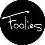 Foolies Limited Clothing - @foolies - Instagram