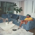 foolie🏄🏿‍♂️surfin - @fooliesurfin - Instagram
