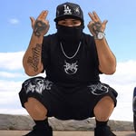 FoolieTha1st - @foolietha1st - Instagram
