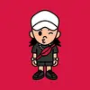 Fooligan Kevs - @fooligankevs - TikTok