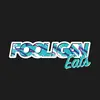 FooliganEats - @fooliganvlogs - TikTok