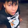 Foolii - @foolii95 - TikTok