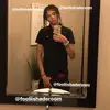 foolii - @foolii_ - TikTok