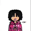 foolii.j4 - @foolii.j4 - TikTok