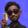 FOOLIODADON - @fooliodagreat - TikTok