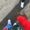fooliokta.6 - @fooliokta.6 - TikTok