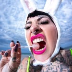 Foolish - @foolish.picx - Instagram