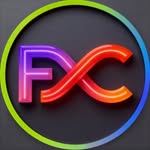 Foolitically Correct - @fooliticallycorrect - Instagram