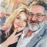 fulya - @fooliua - Instagram