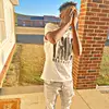 Javon Jordan - @fooli2x - TikTok