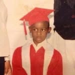 kenny - @foolinkenny - Instagram