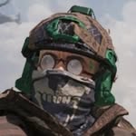 K̷R̷Z̷ - @foolips - Instagram