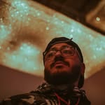 NOBODY IMPORTANT - @fooliemusic - Instagram