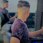Rî Fõõ Lî - Facebook
