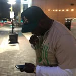 XL - @foolie.17 - Instagram