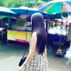 ภาพ กระดังงา 😊 - @_ffoonngg_ - TikTok