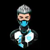 Bannx3 - @foonngg345 - TikTok