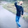 Beē_smeyGa👾 - @foonngg673 - TikTok