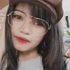 คุณยายมาป้ายยา - @ffoonngg.46 - TikTok