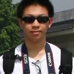 Foon Ng - @ng.foon - Instagram