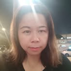 Foon Ng - Facebook