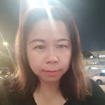 Foon Ng - @foon.ng.90 - Instagram