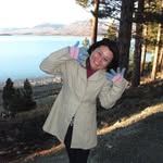 Foon Ngok - @foonngok - Instagram