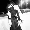 Foonngy - @foonngy - TikTok